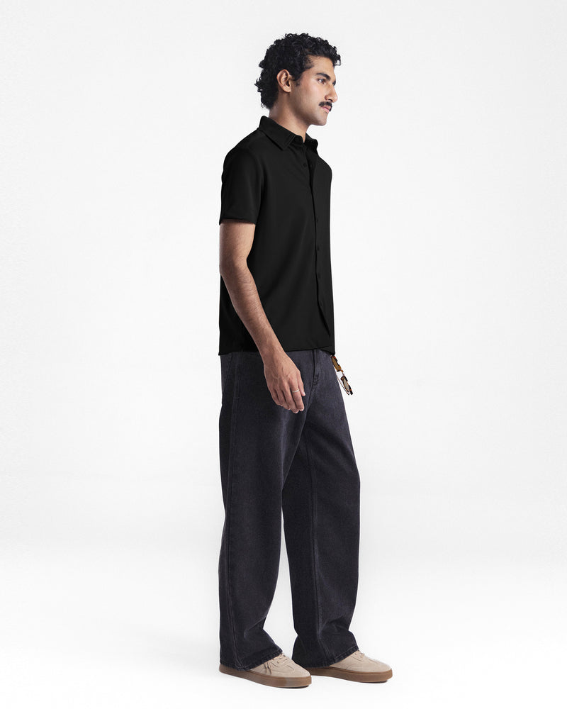 Men Button Down - Engine - Buy Now