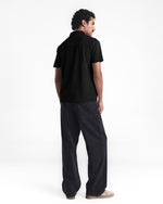 Men Button Down - Engine - Buy Now