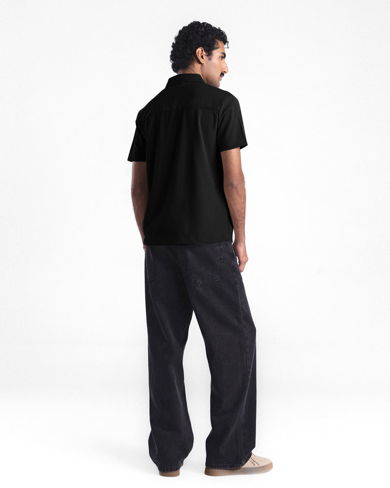 Men Button Down - Engine - Buy Now