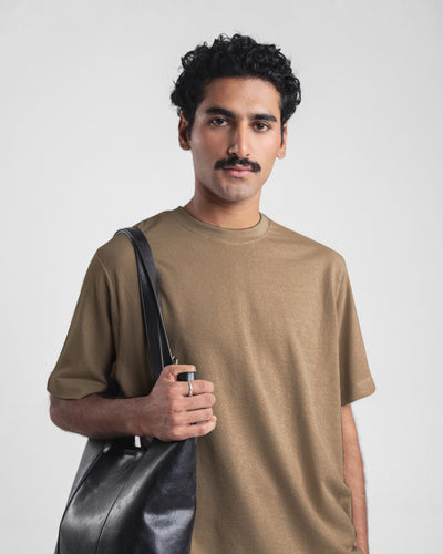 Men T Shirt