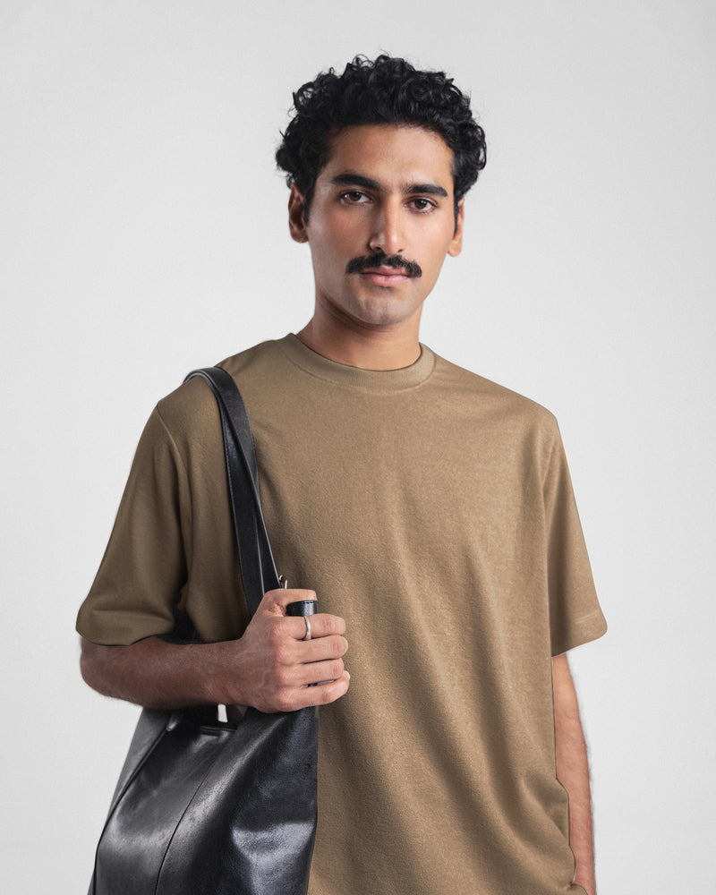 Men T Shirt - Engine - Buy Now