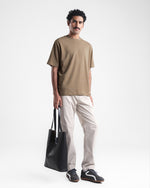 Men T Shirt - Engine - Buy Now