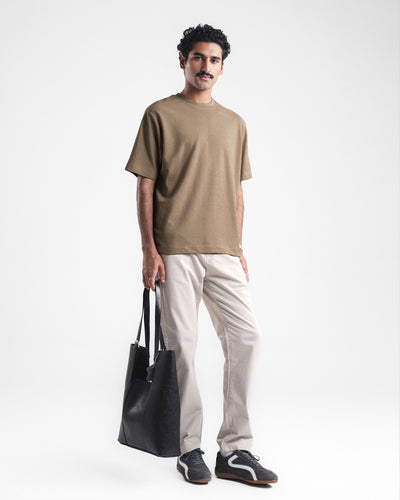 Men T Shirt