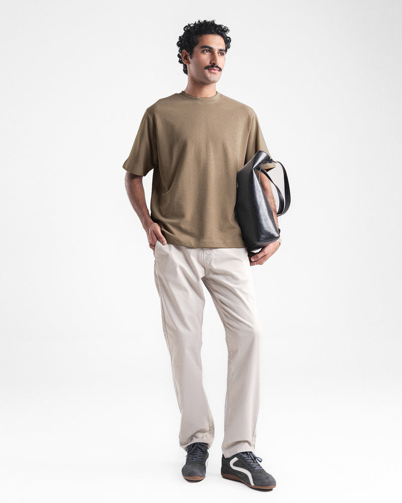 Men T Shirt - Engine - Buy Now