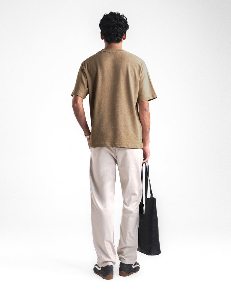 Men T Shirt - Engine - Buy Now