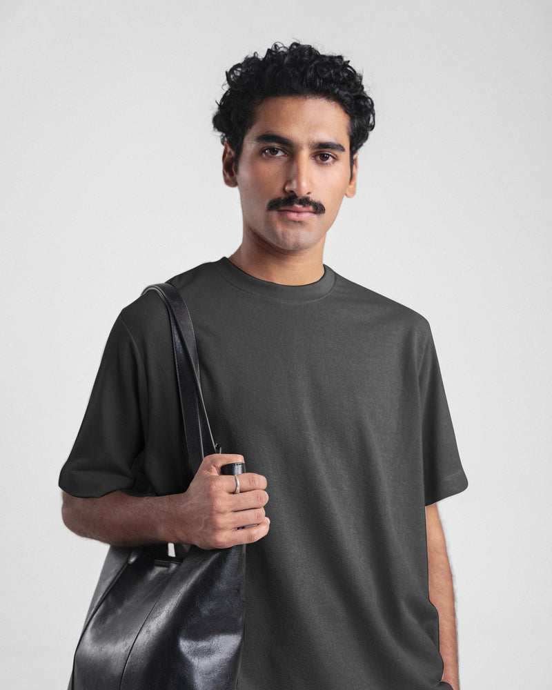 Men T Shirt - Engine - Buy Now