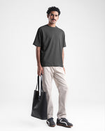 Men T Shirt - Engine - Buy Now