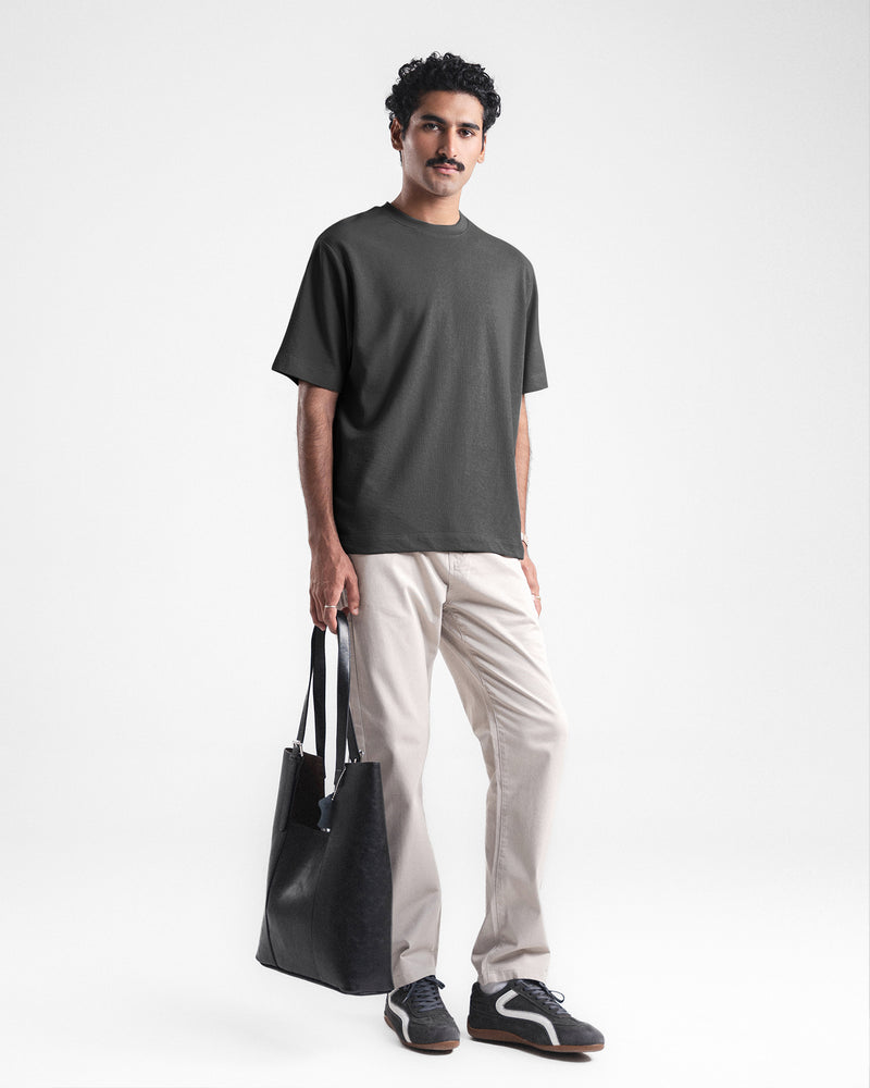 Men T Shirt - Engine - Buy Now