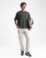 Men T Shirt - Engine - Buy Now