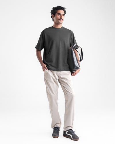 Men T Shirt