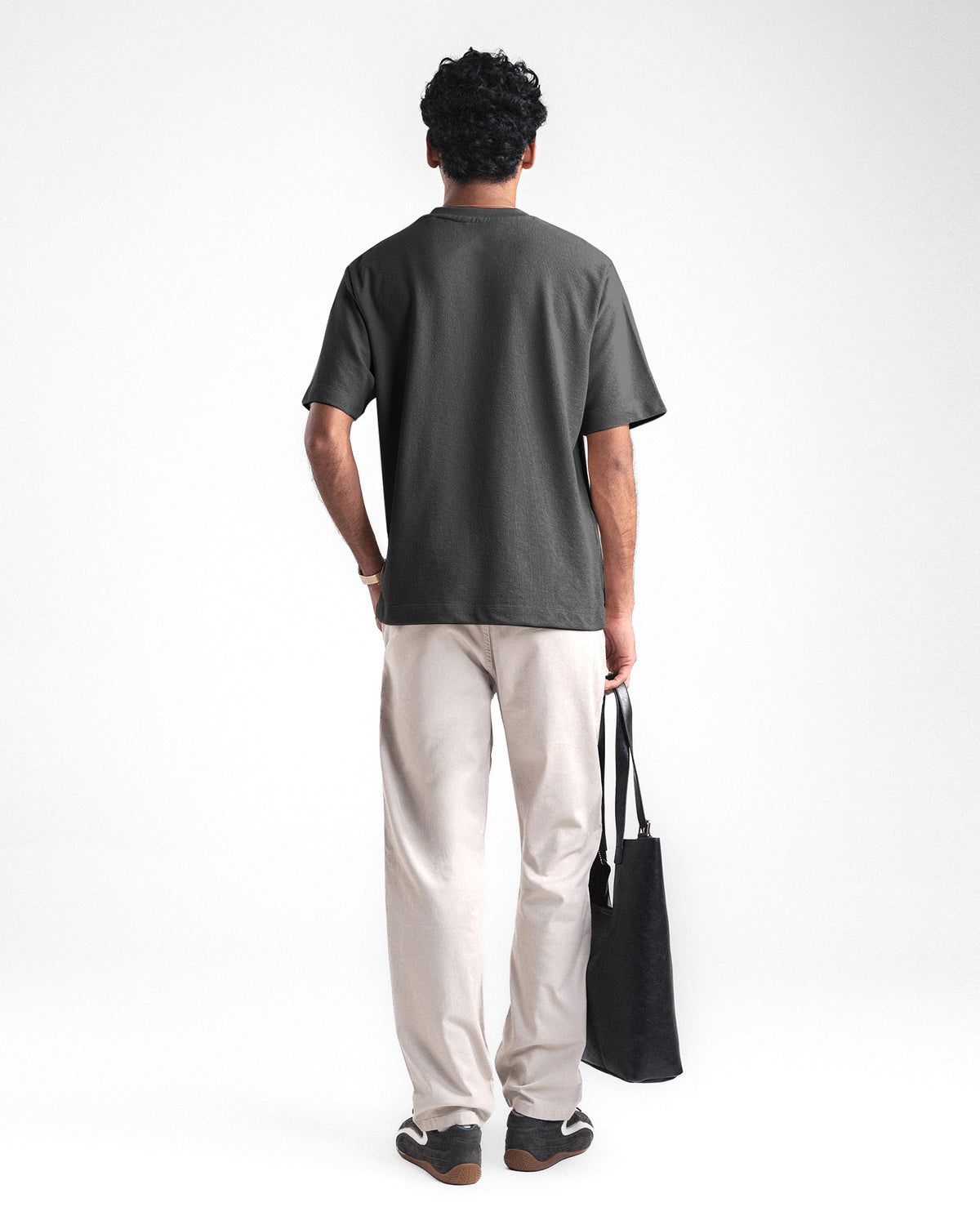 Men T Shirt - Engine - Buy Now