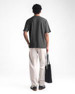 Men T Shirt - Engine - Buy Now