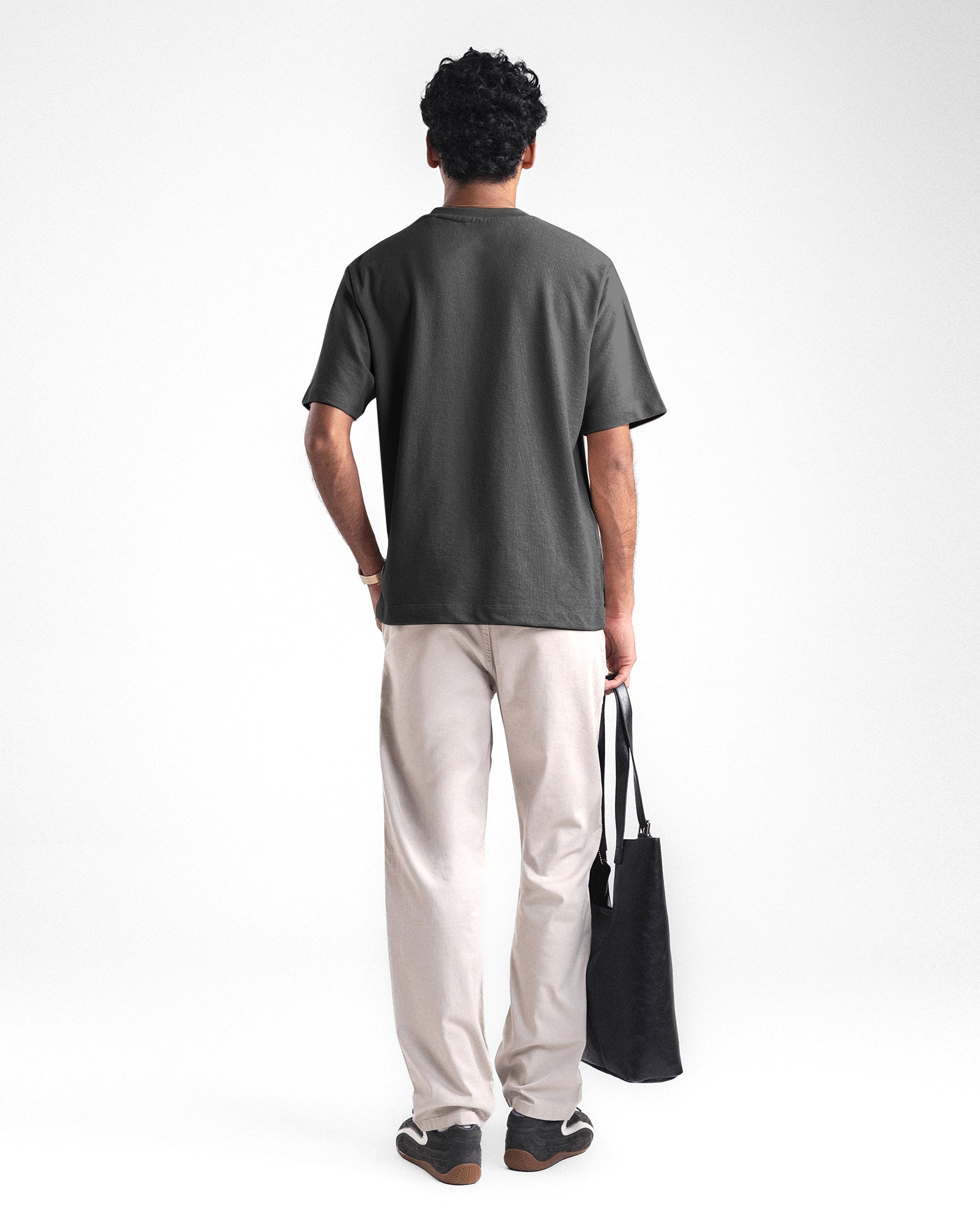 Men T Shirt - Engine - Buy Now