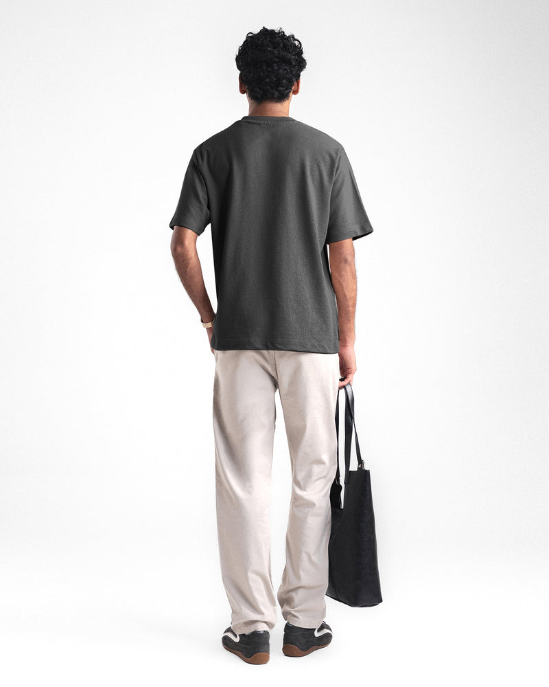 Men T Shirt - Engine - Buy Now