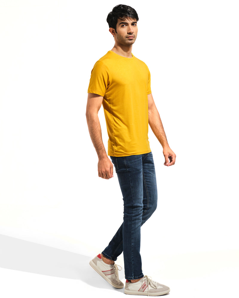 T Shirt - Engine - Buy Now