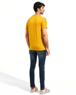 T Shirt - Engine - Buy Now