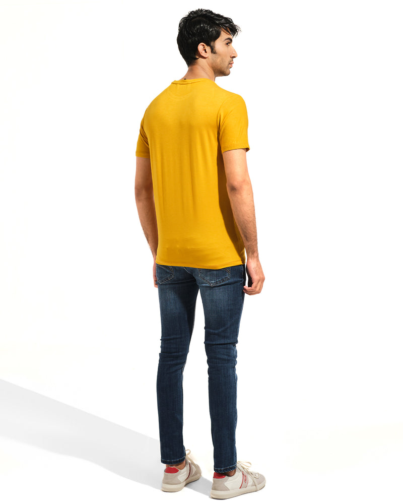 T Shirt - Engine - Buy Now