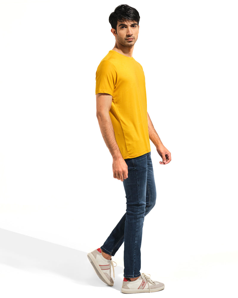 T Shirt - Engine - Buy Now