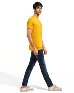 T Shirt - Engine - Buy Now