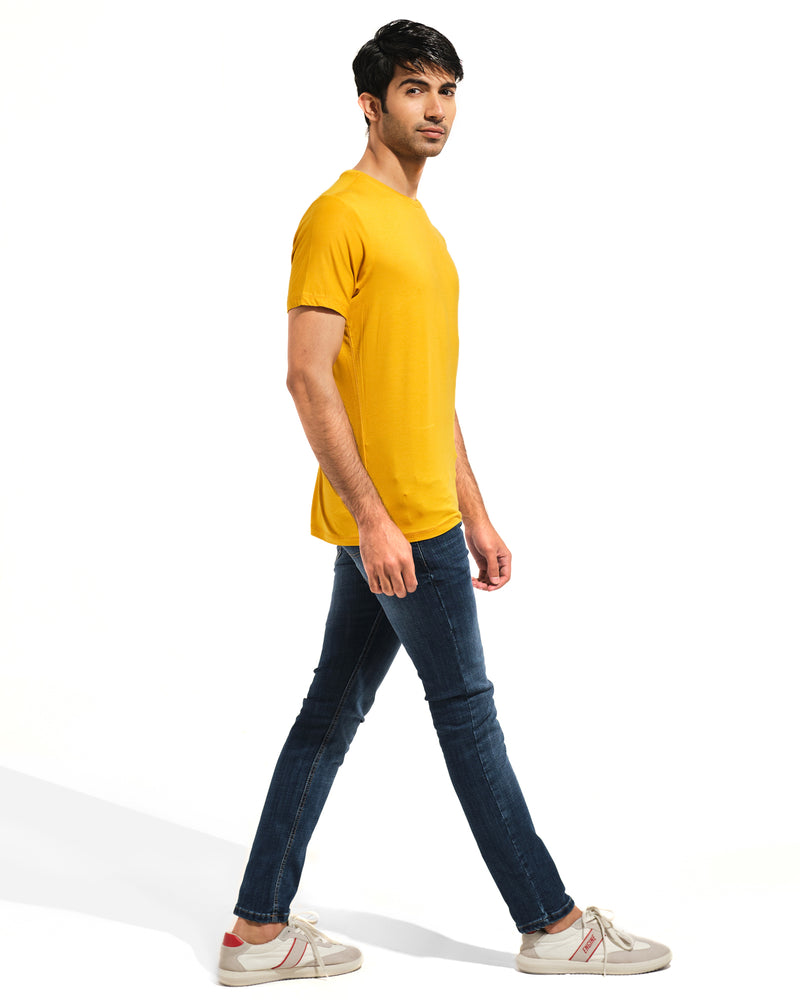 T Shirt - Engine - Buy Now