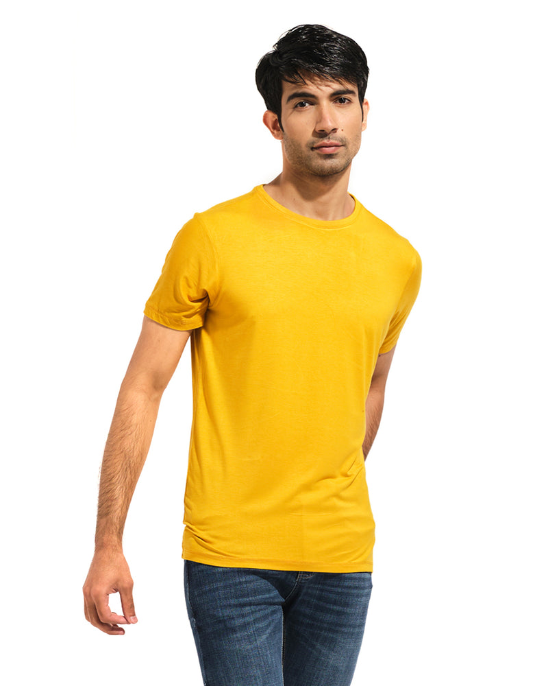 T Shirt - Engine - Buy Now