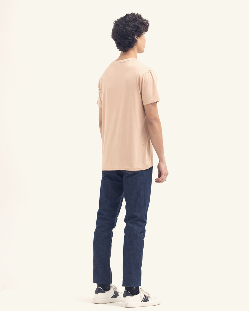 Men Graphic T Shirt - Engine - Buy Now