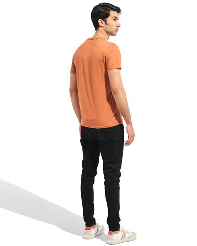 Men 