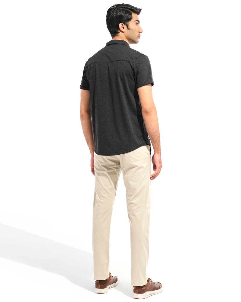 Men Basic Button Down - Engine - Buy Now