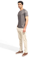 Men Basic Raglan Tee - Engine - Buy Now