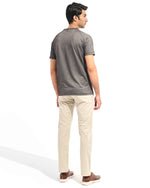 Men Basic Raglan Tee - Engine - Buy Now