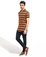 Men Button Down Shirt - Engine - Buy Now