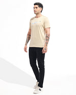 Men Graphic T Shirt - Engine - Buy Now