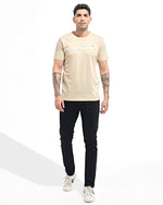 Men Graphic T Shirt - Engine - Buy Now