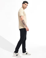 Men Graphic T Shirt - Engine - Buy Now