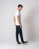 Men Basic Henley - Engine - Buy Now