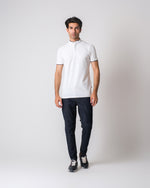 Men Basic Henley - Engine - Buy Now