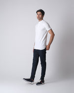 Men Basic Henley - Engine - Buy Now