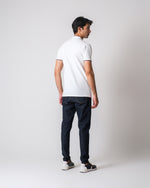 Men Basic Henley - Engine - Buy Now