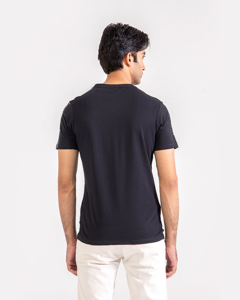 Men Graphic T-Shirt - Engine - Buy Now