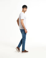 Men Graphic T-Shirt - Engine - Buy Now
