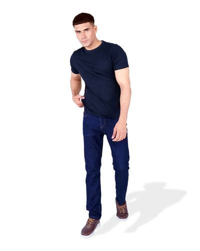 Men Graphic T Shirt