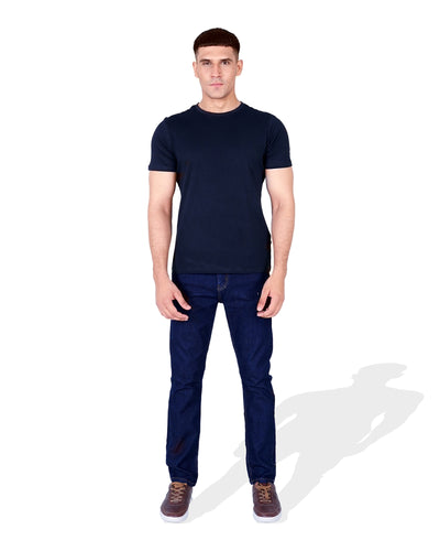Men Graphic T Shirt