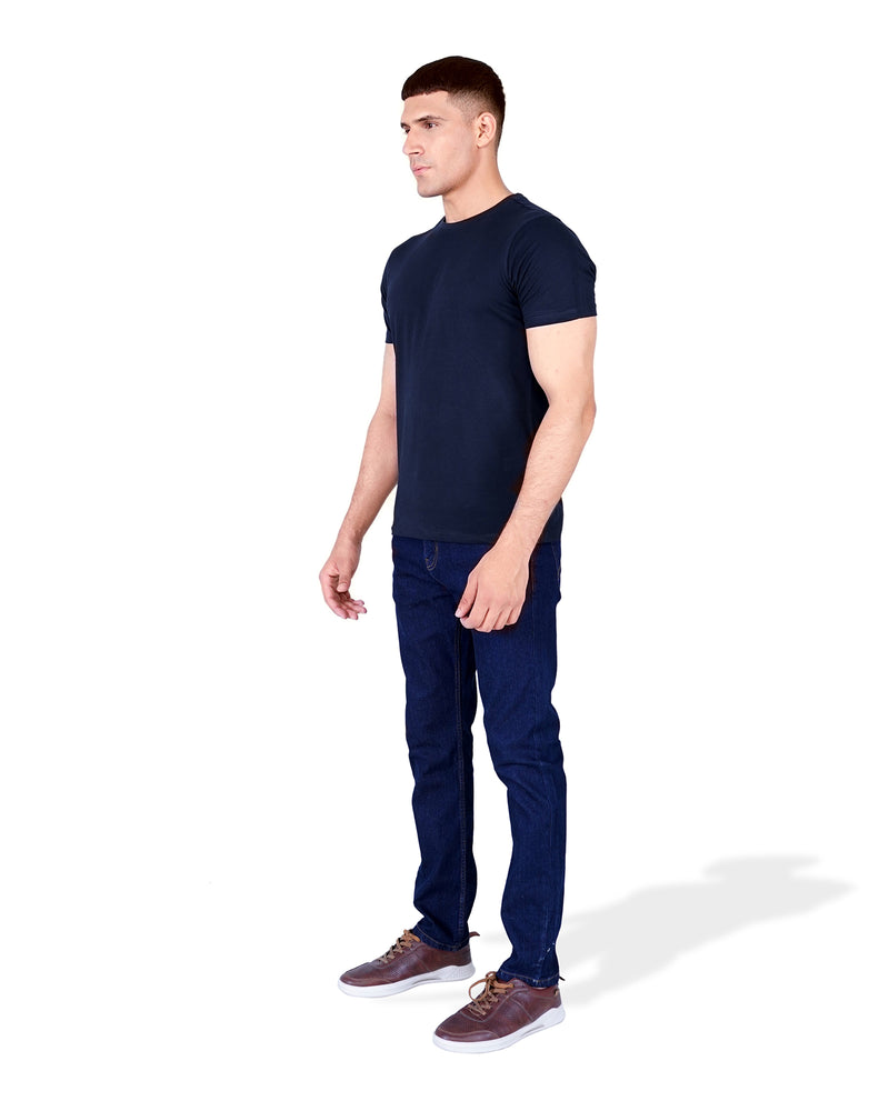 Men Graphic T Shirt - Engine - Buy Now