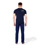 Men Graphic T Shirt - Engine - Buy Now