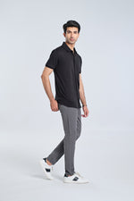 Men Basic Button Down - Engine - Buy Now