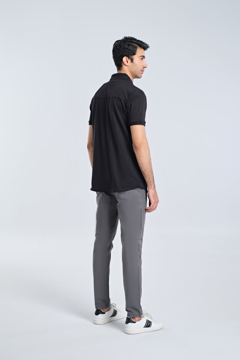Men Basic Button Down - Engine - Buy Now