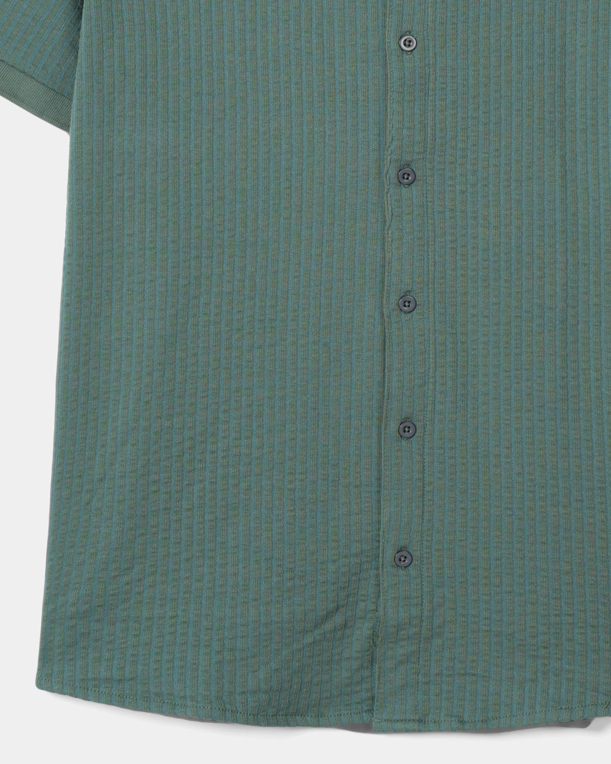Men Button Down - Engine - Buy Now