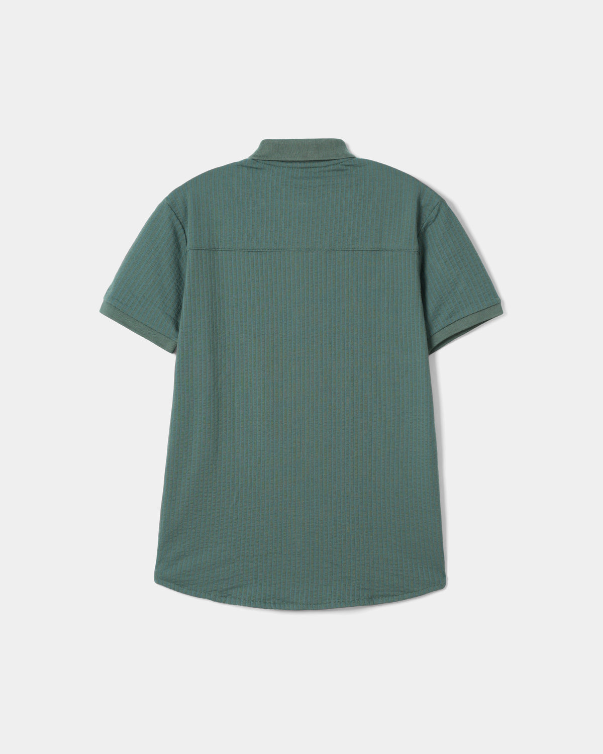 Men Button Down - Engine - Buy Now