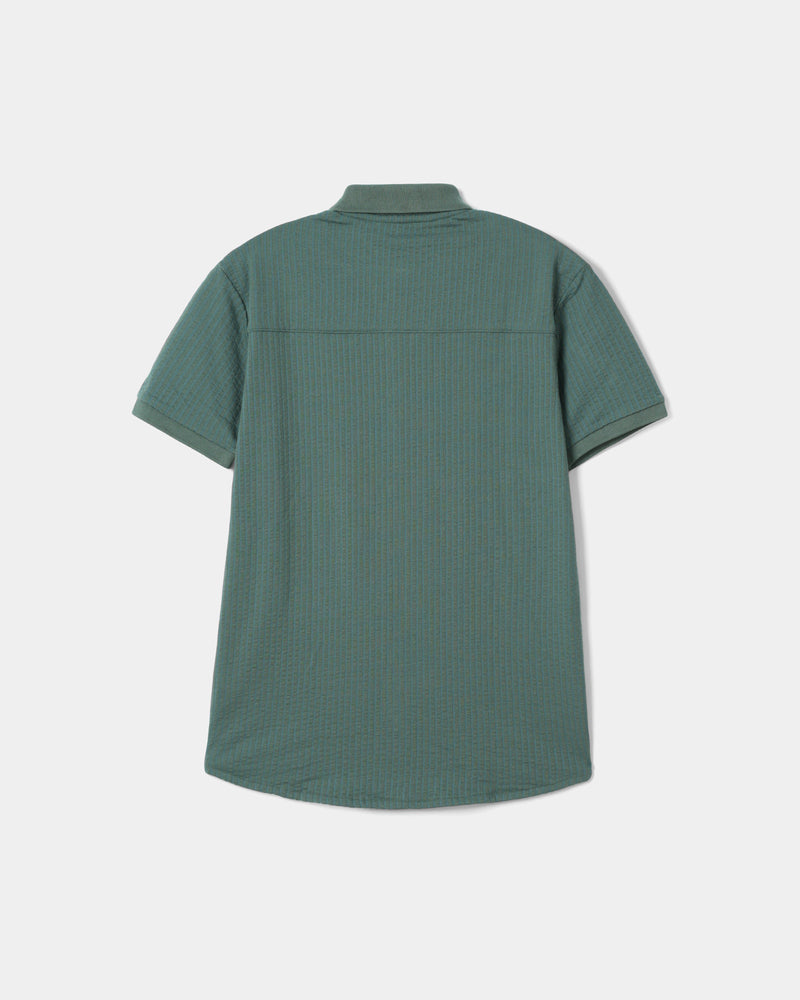 Men Button Down - Engine - Buy Now