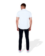 Men Basic Button Down - Engine - Buy Now
